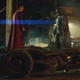 Imagen para el artículo titulado Todos los hilos que conectan Batman v Superman y Man of Steel
